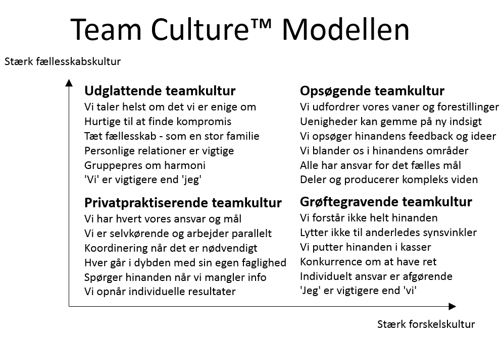 teamculture