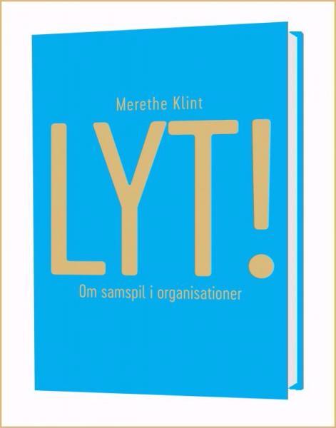 LYT - lederweb