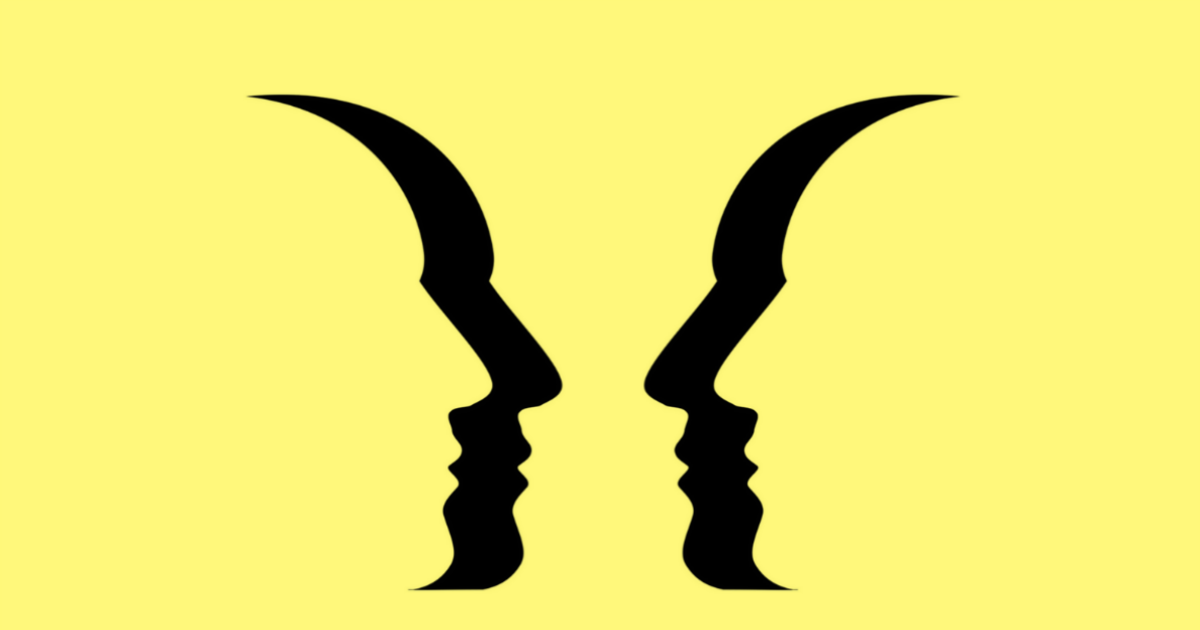 Den motiverende samtale - lederweb