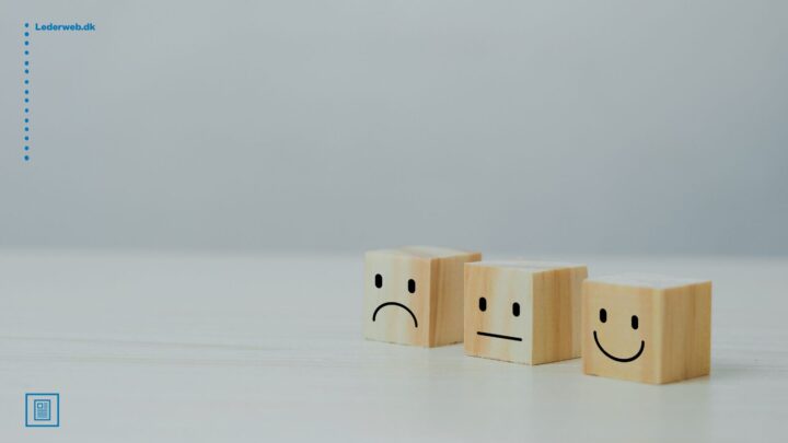 klodser med forskellige smileys på