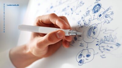 Træf bedre beslutninger