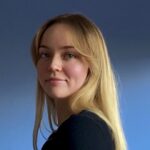 Billede af Emma Fanøe